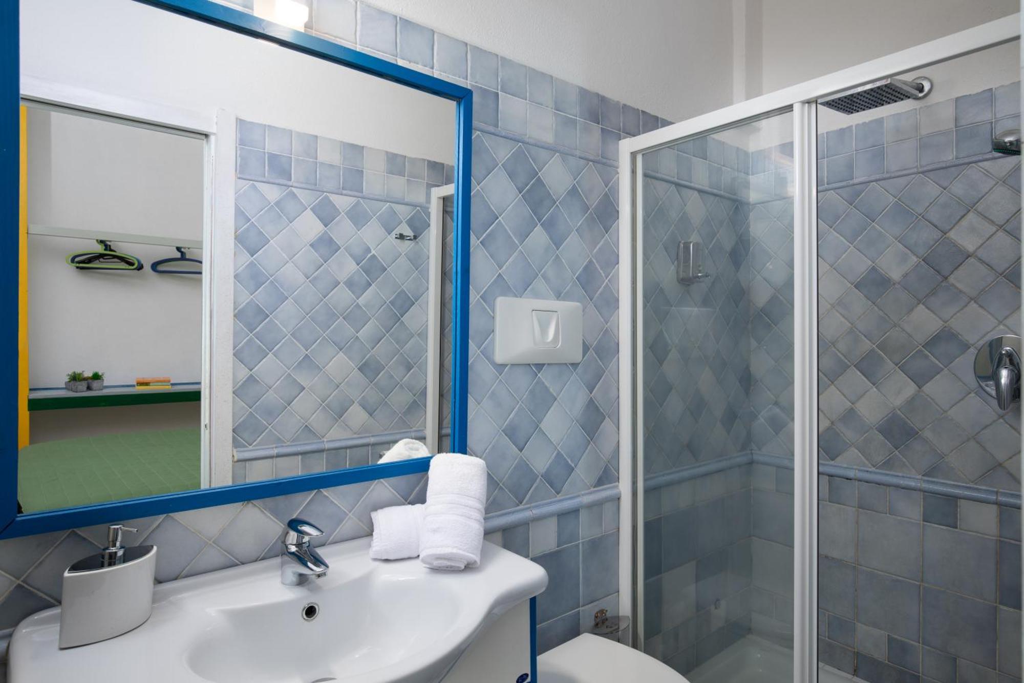 Olbialoft Apartment Bagian luar foto